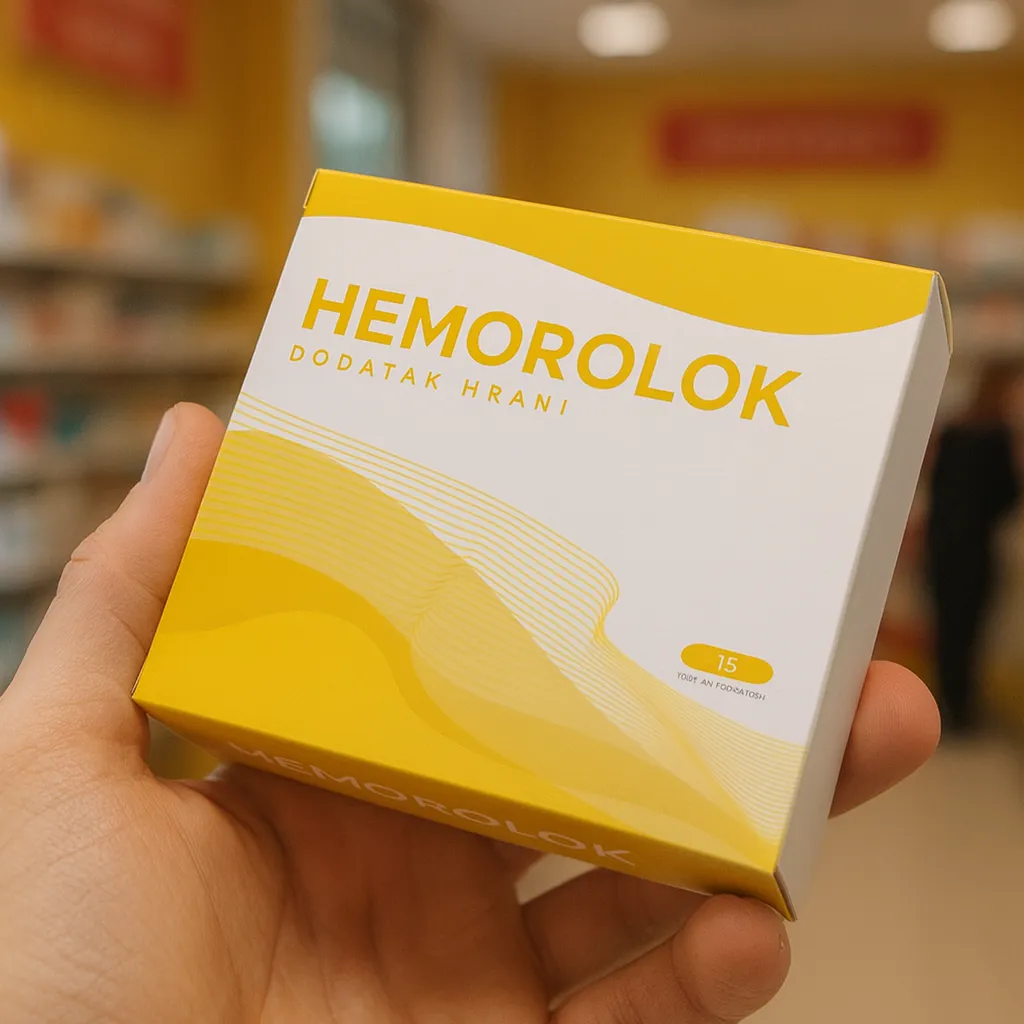 Fotografija pakovanja proizvoda od stvarnog kupca