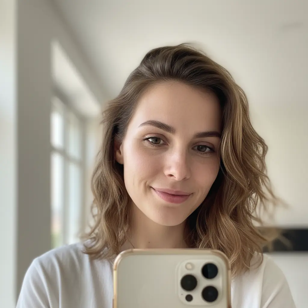 Ana, Kragujevac